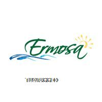 Camping Ermosa